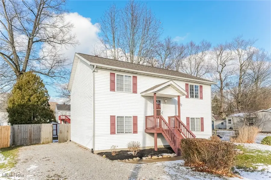 2789 Old Home Road, Akron, OH 44312 - Image #3