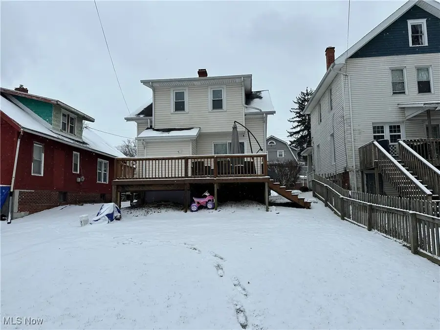 426 Diamond Street, Ashland, OH 44805 - Image #3