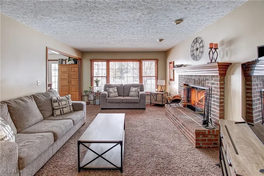 4648 Sawgrass Avenue, Brunswick, OH 44212 - Image #3