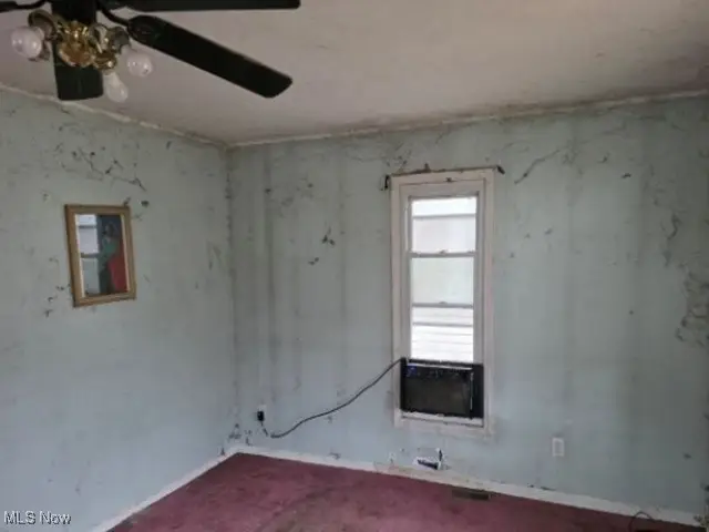 530 Edgehill Avenue, Ashland, OH 44805 - Image #3