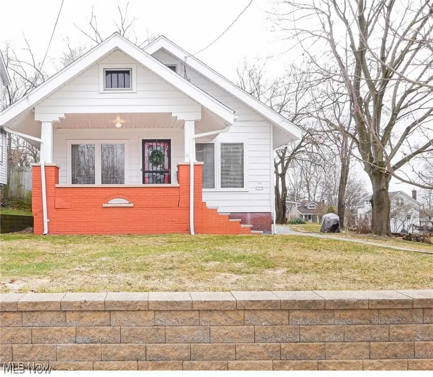 30 Youtz Avenue, Akron, OH 44301 - Image #1