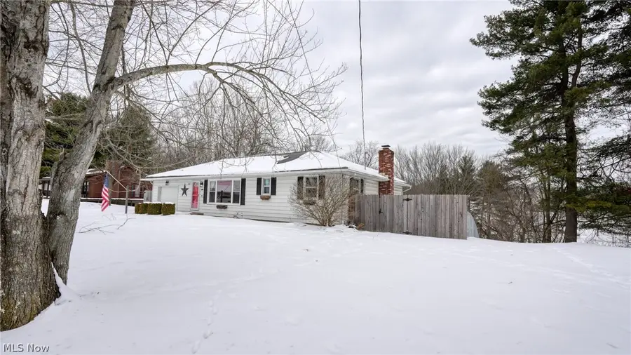 110 Cherry Lane, New Concord, OH 43762 - #3