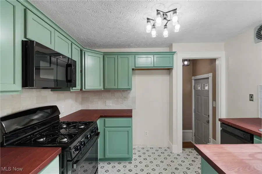 1220 Ellwood Sw Avenue, Canton, OH 44710 - Image #3