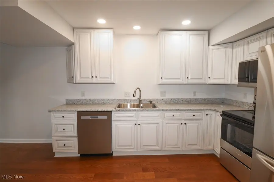 110 Greenwich Road #39, Seville, OH 44273 - Image #2