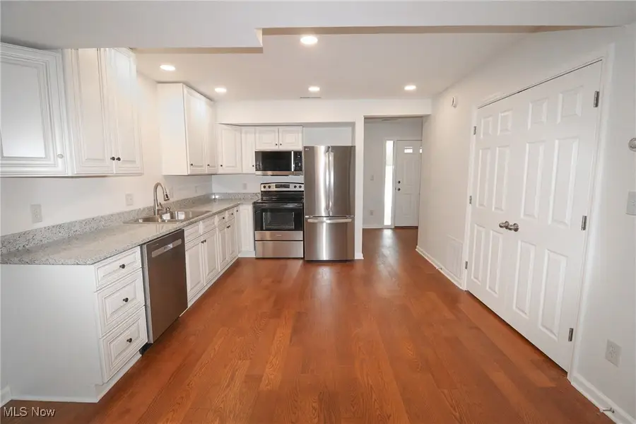 110 Greenwich Road #39, Seville, OH 44273 - Image #3