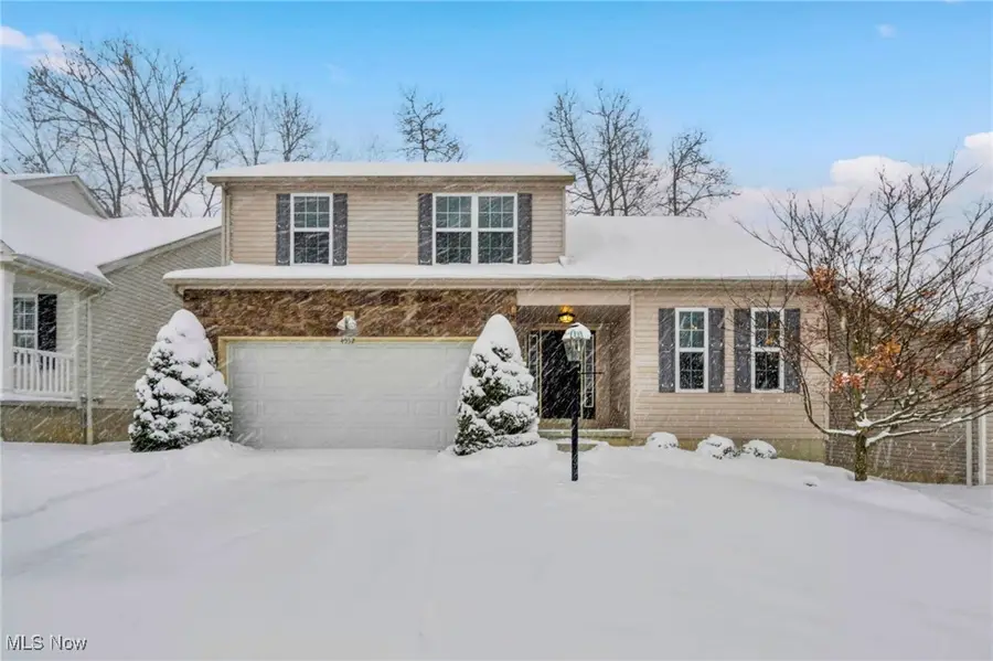 4532 Aylesworth Drive, Brunswick, OH 44212 - Image #2