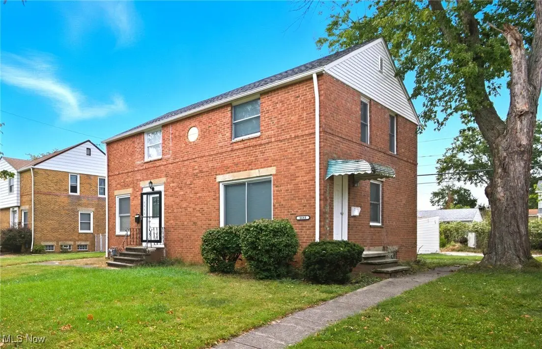 4444 Roadoan Road, Brooklyn, OH 44144 - Image #1