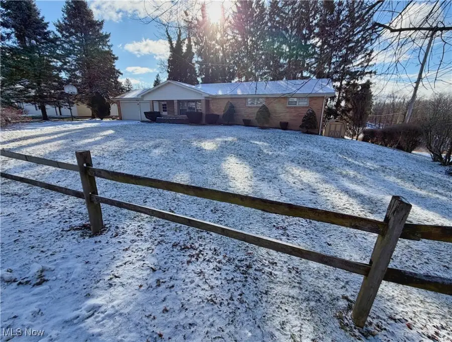 48536 Crestvue Place, East Liverpool, OH 43920 - Image #3