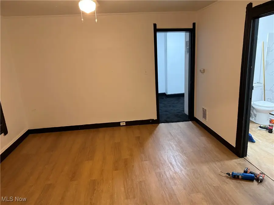 2113 W 104th Street, Cleveland, OH 44102 - Image #2