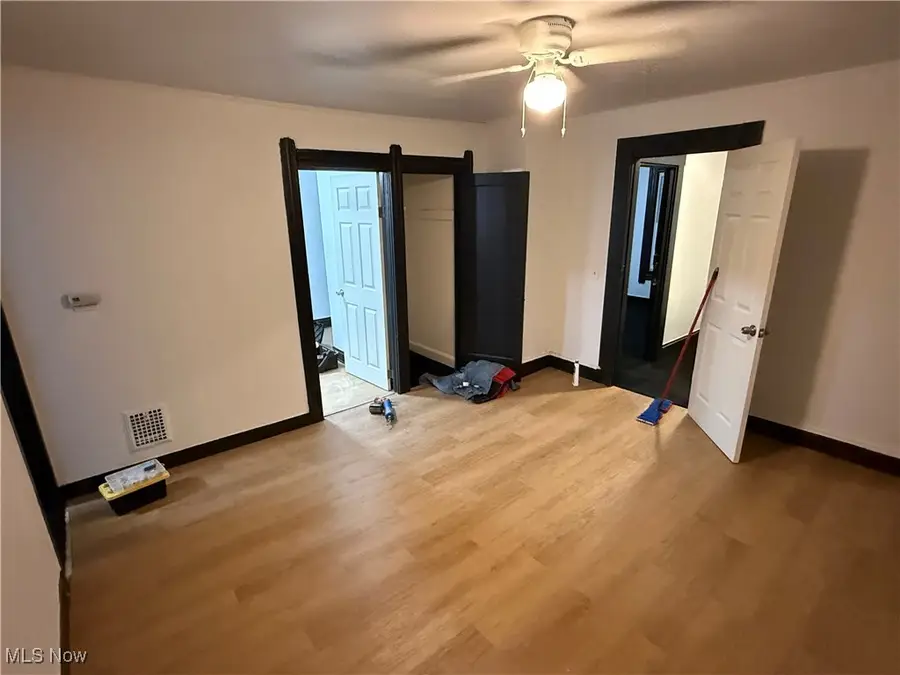 2113 W 104th Street, Cleveland, OH 44102 - Image #3