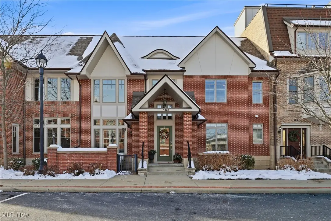 168 Vine Street #69, Westlake, OH 44145 - Image #1