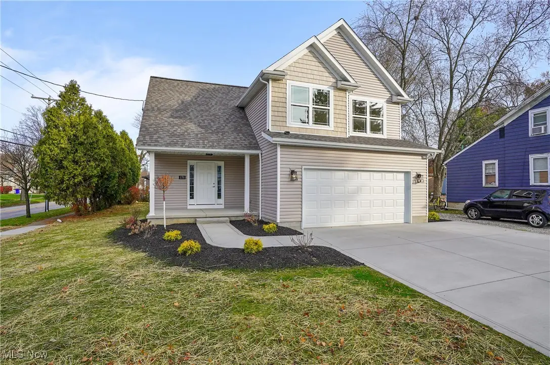 170 N Prospect Street, Ravenna, OH 44266 - Image #1