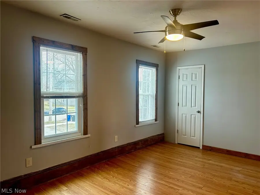 5008 Tillman Avenue, Cleveland, OH 44102 - #2