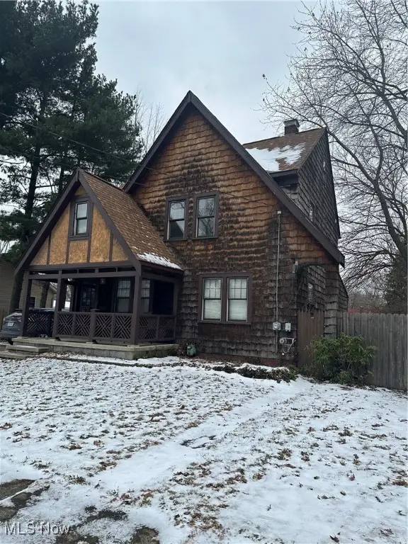 372 Mildred Street, Painesville, OH 44077 - Image #1