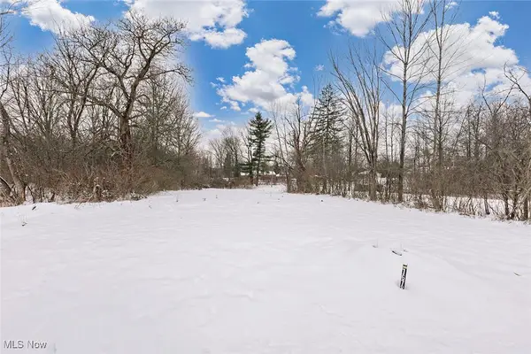 16788 Geneva Street, Chagrin Falls, OH 44023