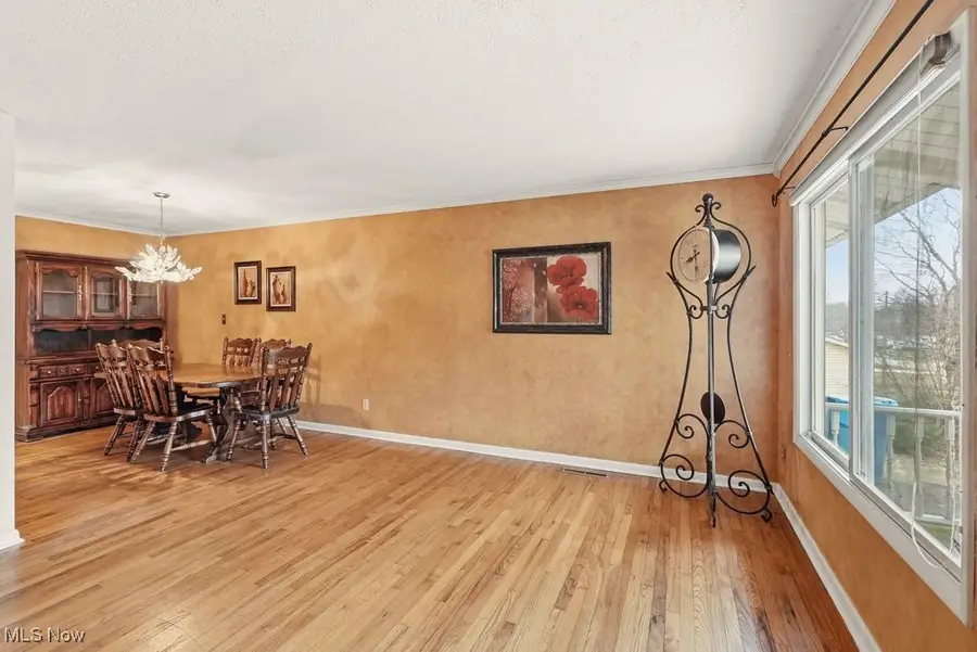 211 Mckinney Boulevard, Kent, OH 44240 - Image #3