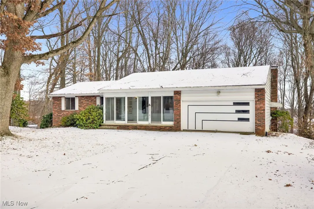 3133 Fair Oaks Drive, Norton, OH 44203 - Image #1