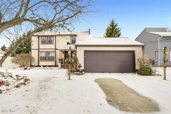 797 Bacon Road, Painesville Twp, OH 44077