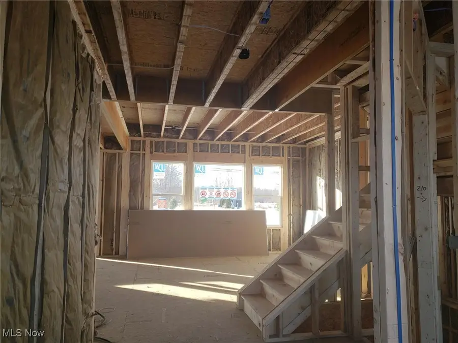 5748 Marcella Way, North Ridgeville, OH 44039 - Image #3