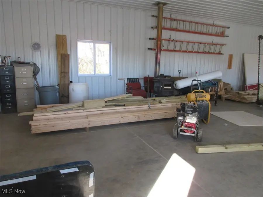 State Route 7, Williamsfield, OH 44093 - Image #3