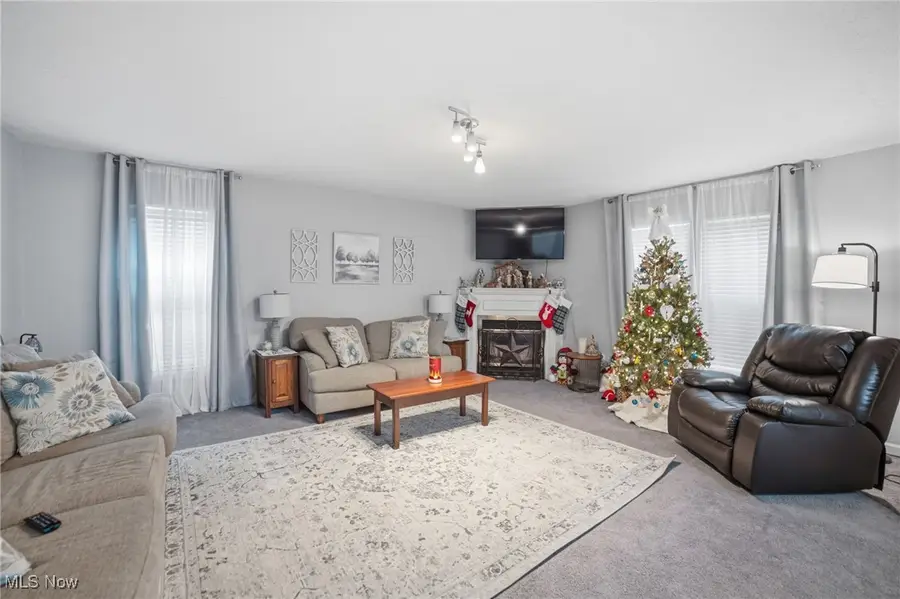 2279 Becket Circle, Stow, OH 44224 - Image #3