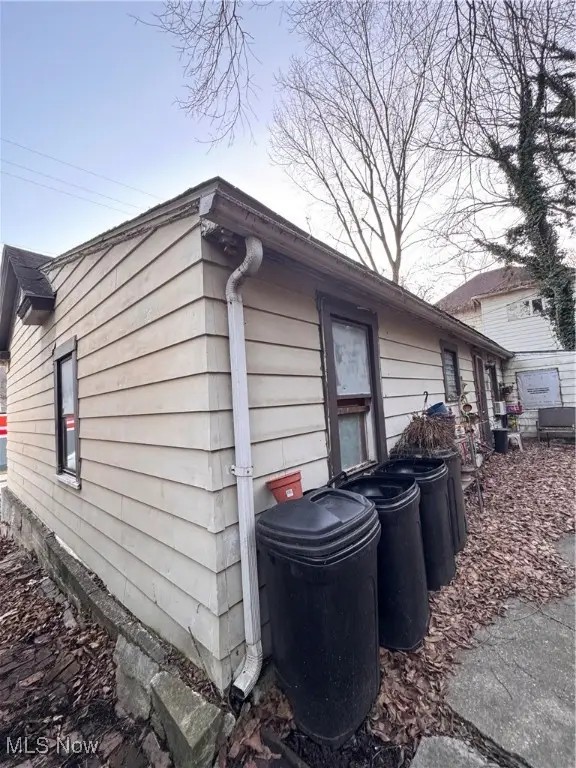 836 Main Street, Bridgeport, OH 43912 - Image #3