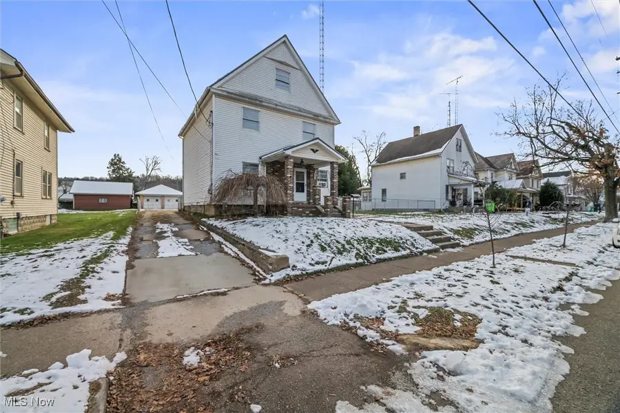 440 E Chestnut Street, Lisbon, OH 44432 - Image #2