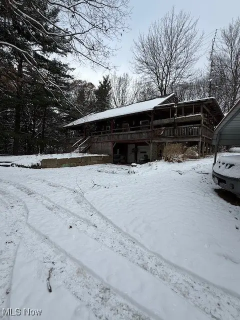 15639 SE Grove Se Road, Port Washington, OH 43837 - Image #3