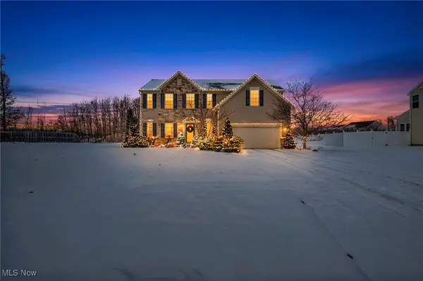 39356 Lorreto Court, Avon, OH 44011