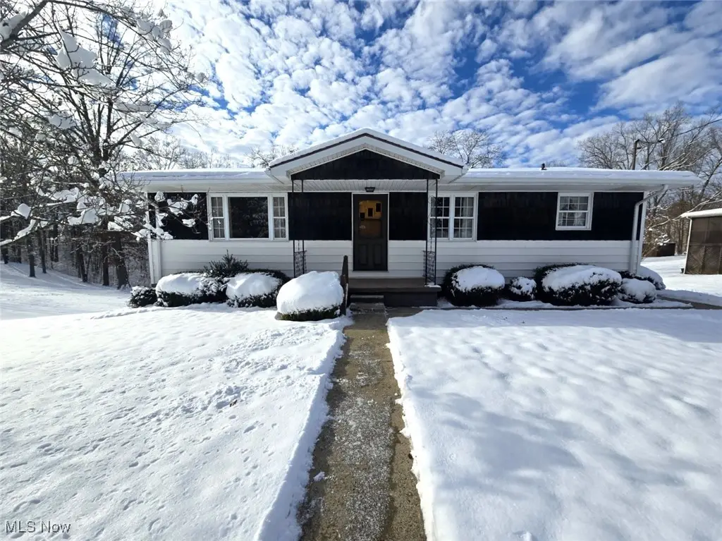 39 Jay Street, Davisville, WV 26142 - Image #1