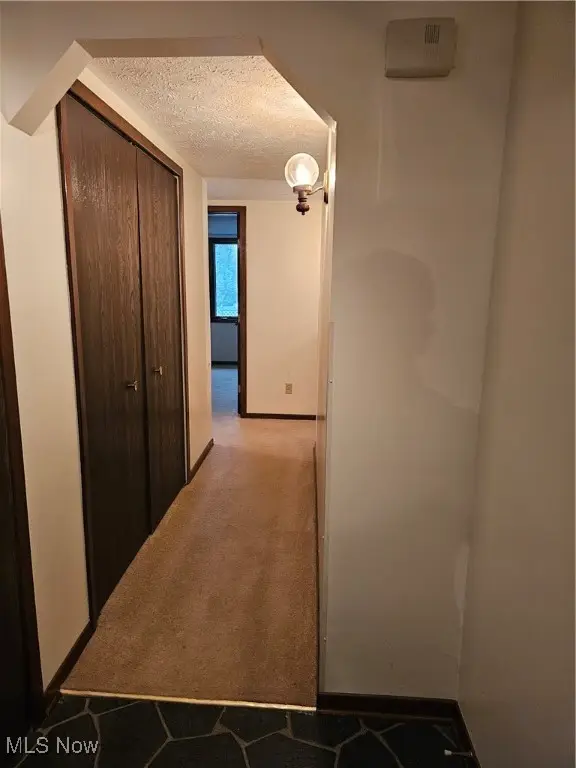 7722 Regency Drive, Walton Hills, OH 44146 - Image #2