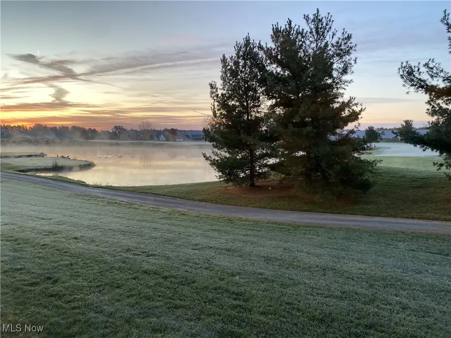 340 Granger Drive, Lagrange, OH 44050 - Image #3