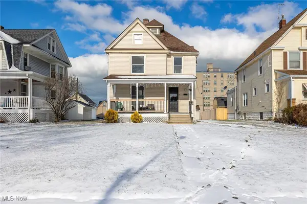 1026 W 4th Street, Lorain, OH 44052