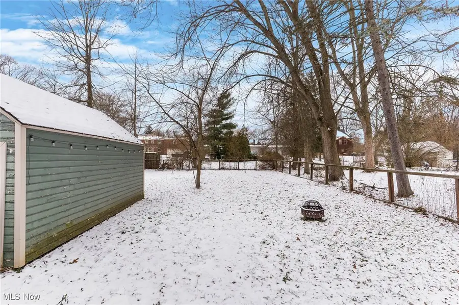 2242 Cordova Avenue, Youngstown, OH 44504 - Image #2