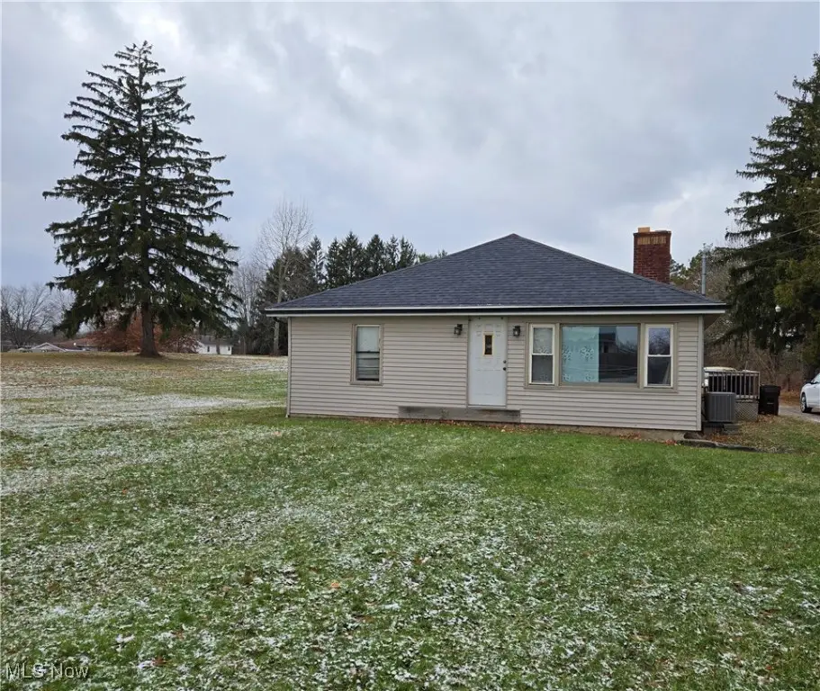 2227 Perry Sw Drive, Canton, OH 44706 - #1