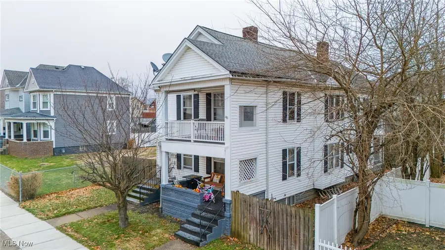 912 & 914 S Zane Highway, Martins Ferry, OH 43935 - Image #3