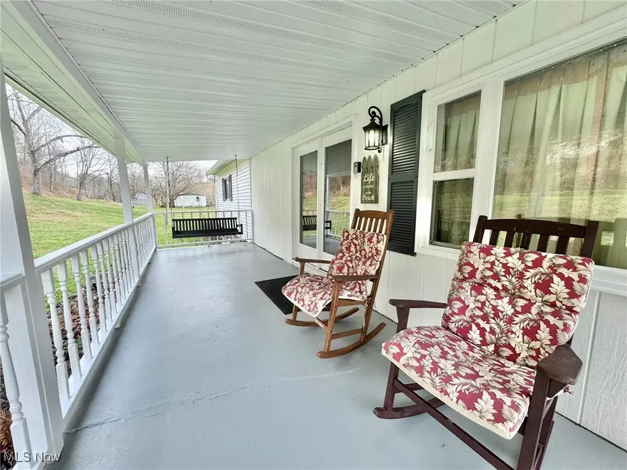 9926 Cedar Creek Road, Cedarville, WV 26611 - Image #3