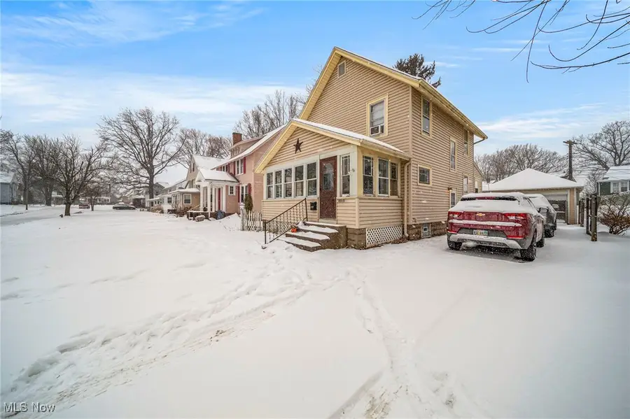 4303 Birchwood Avenue, Ashtabula, OH 44004 - Image #2