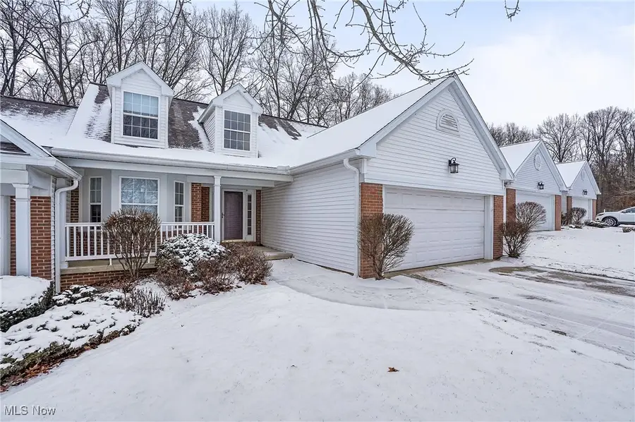 437 E Reserve Drive, Cuyahoga Falls, OH 44223 - Image #2