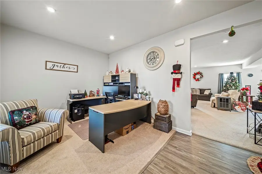 511 Prestwick Path, Painesville Township, OH 44077 - Image #3