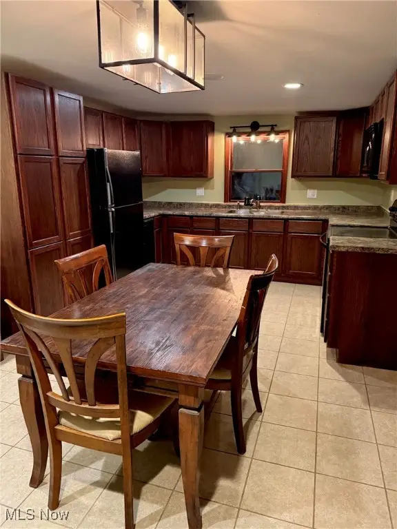 68247 State Route 56, New Plymouth, OH 45654 - Image #3