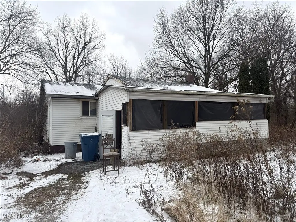 2194 Regina Road, Akron, OH 44320 - Image #1