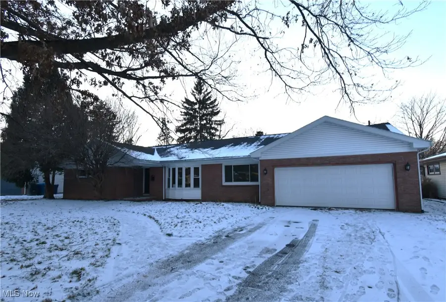 2930 Biscayne Avenue, Youngstown, OH 44505 - Image #2