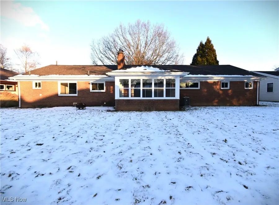 2930 Biscayne Avenue, Youngstown, OH 44505 - Image #3