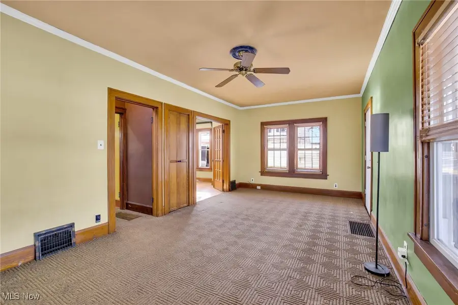 1640 Trinity Nw Place, Canton, OH 44709 - Image #3