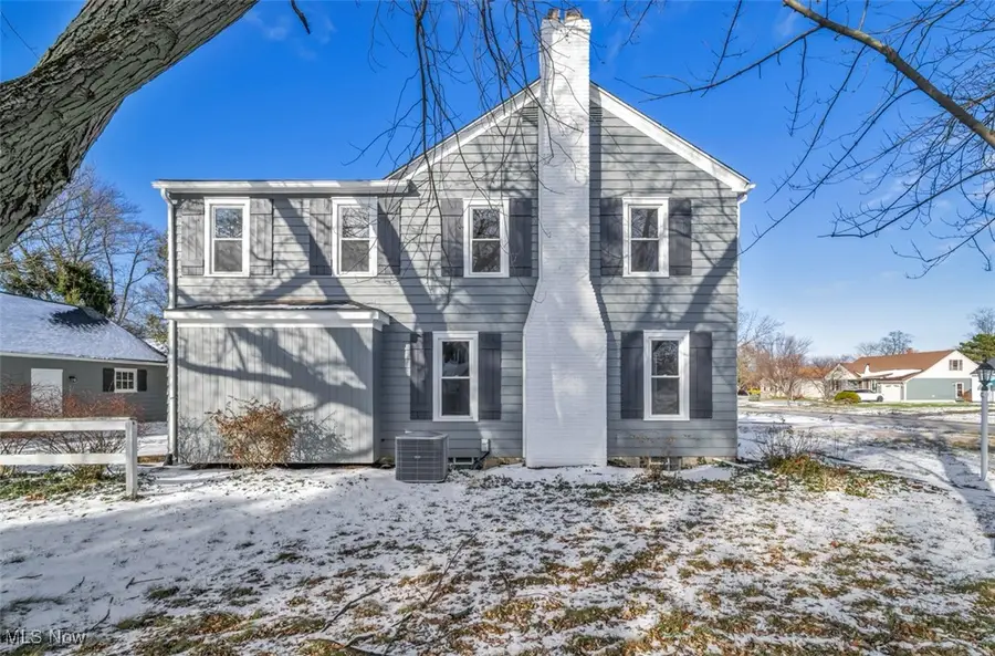 320 Missouri Avenue, Lorain, OH 44052 - Image #2