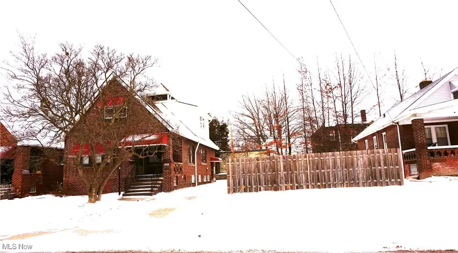 895 Rondel Road, Cleveland, OH 44110 - Image #2