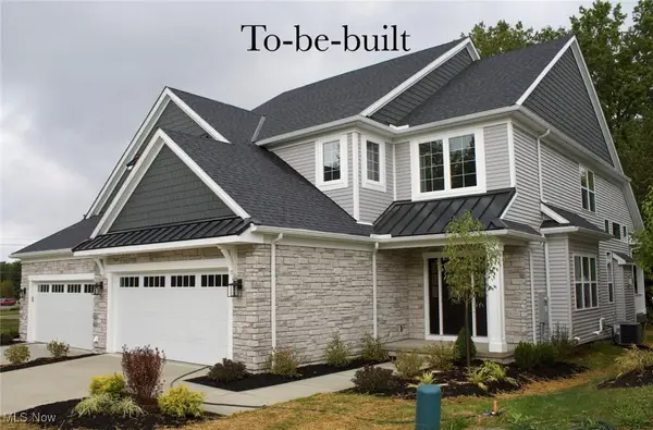 103 Town Centre Drive, Broadview Heights, OH 44147