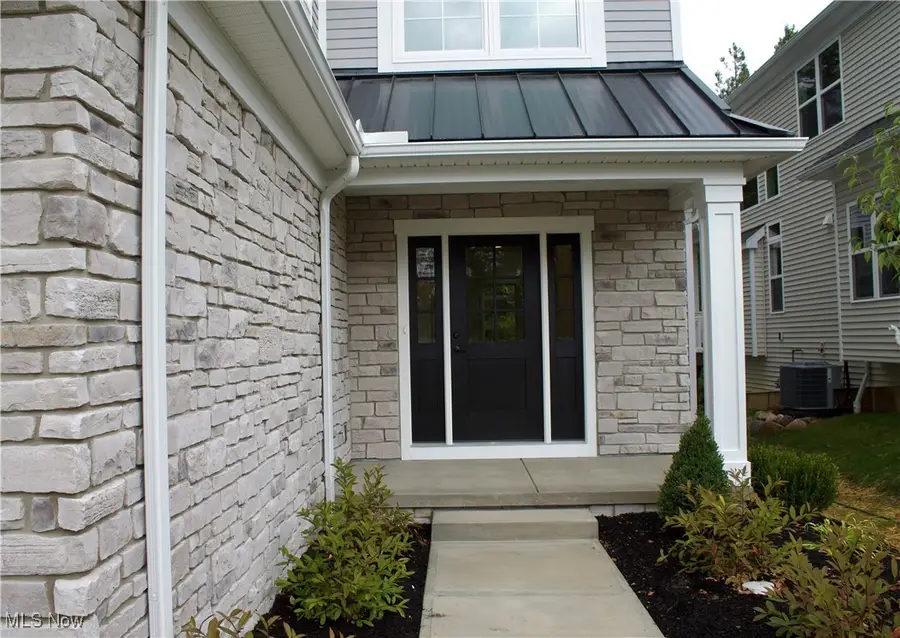 103 Town Centre Drive, Broadview Heights, OH 44147 - Image #3