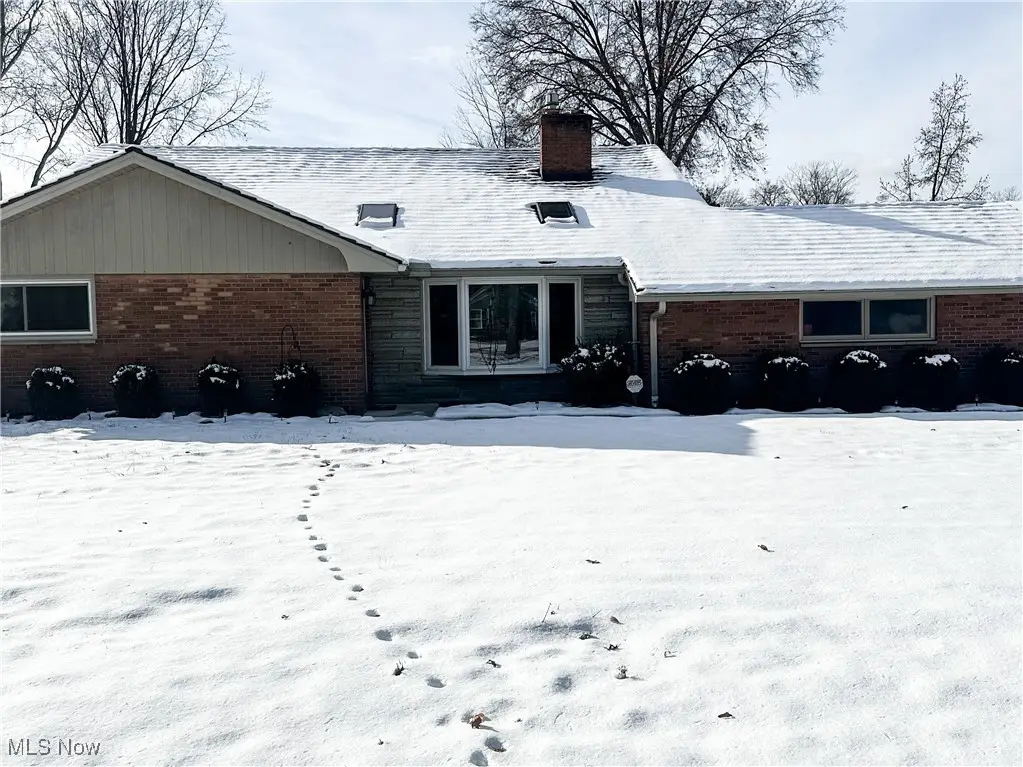 112 Stratford Road, Painesville Township, OH 44077 - Image #1